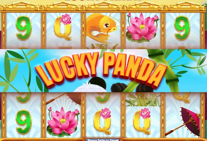 Rubyvegascasino: Sicheres Online Glücksspiel