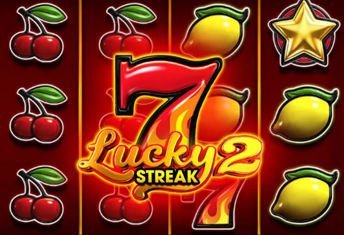 Live Casino Spiele auf der Rubyvegascasino Website