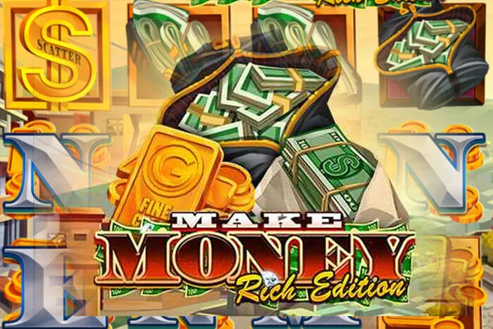 Free spins and no deposit offers for new casino players