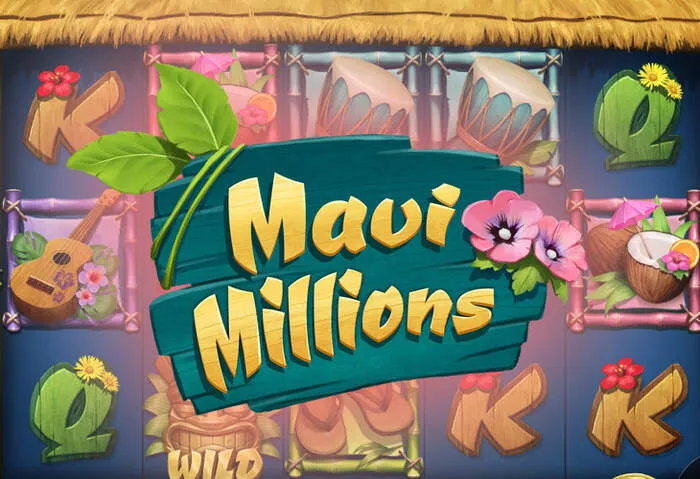 Mobiiliystävällinen Rubyvegascasino-kokemus