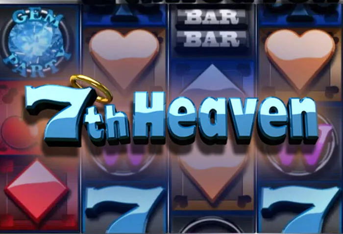 Wide selection of table games available at Rubyvegascasino online casino.