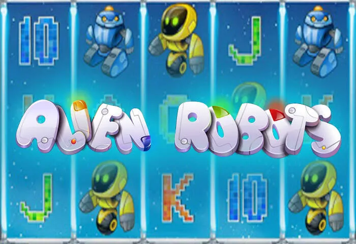 Rubyvegascasino Online Casino Website