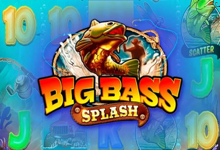 Rubyvegascasino-nettisivusto ja pelivalikoima