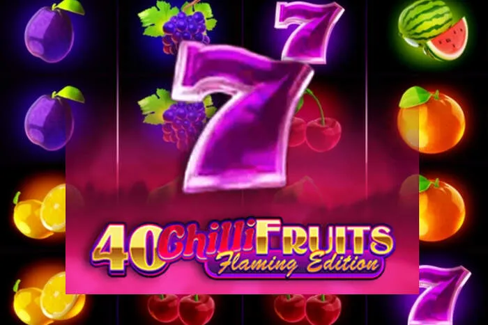 Graphic displaying Rubyvegascasino's latest welcome bonuses and promotions.
