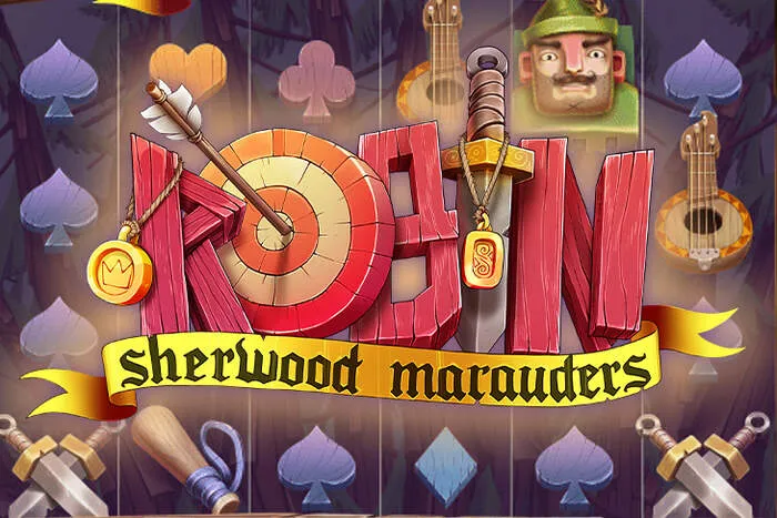 Rubyvegascasinon nopeat kotiutukset ja asiakaspalvelu