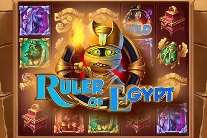 Live Casino Spiele auf der Rubyvegascasino Website