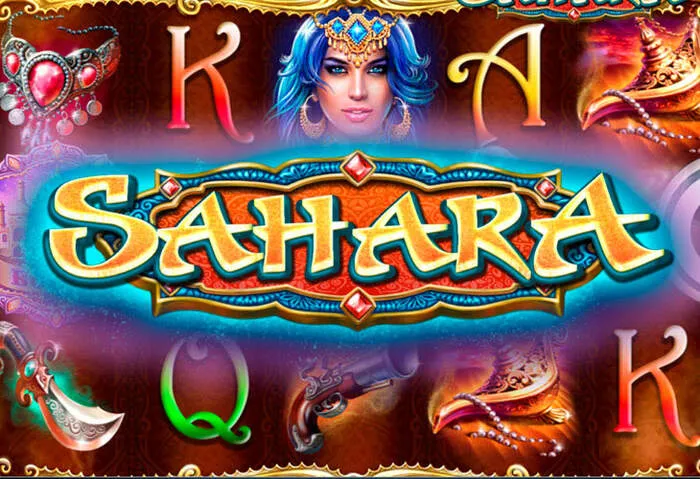 Rubyvegascasino-nettisivusto ja pelivalikoima
